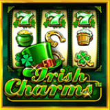 cs3irishcharms™
