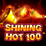 Shining Hot 100™