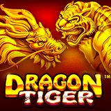 Dragon Tigers™