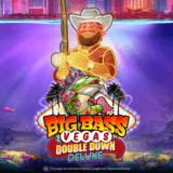 Bigbass Vegas™
