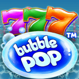 Bubble pop™