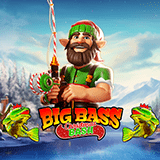 bigbass bash™