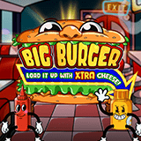 vs10bburger