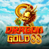Dragin gold 88™