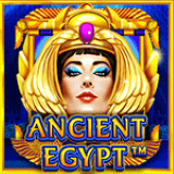 vs10egypt