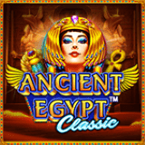 vs10egyptcls™