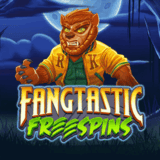 Fangtastic Freespins™