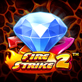 fire strike 2™