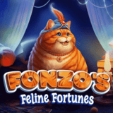 Fonzos™