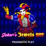 Jokers Jewels Hot™