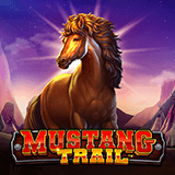 Mustang Trail™