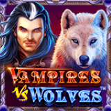vs10vampwolf