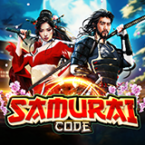 Samurai Code™