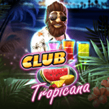 Club Tropicana™