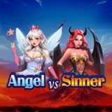 Angel Vs Sinner™