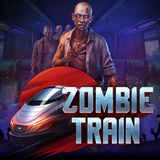 Zombie train™