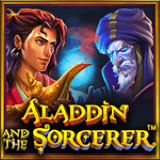 vs20aladdinsorc