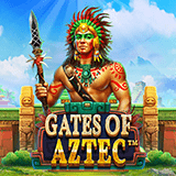 Gates Of Aztec™