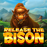 release the bison™
