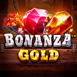 Bonanza gold™