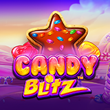 Candy Blitz™