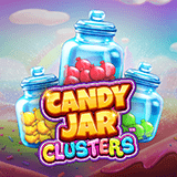 Candy Jar Clusters™
