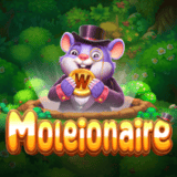 Moleionaire™