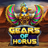 gear of horus™