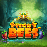 sticky bees™