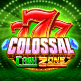 vs20colcashzone