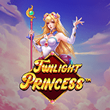 Funlight Princess™
