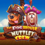 The Dog House Muttley Crew™