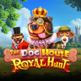 The Dog House Royal Hunt™