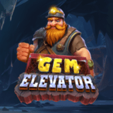 Gem Elevator™