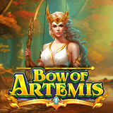 Bow of Artemis™