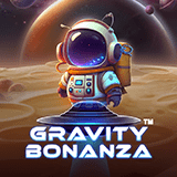 gravity bonanza™