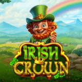 Irish Crown™