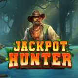 Jackpot hunter™