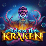 Release The Kraken™