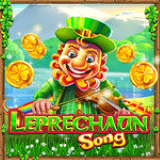 vs20leprechaun