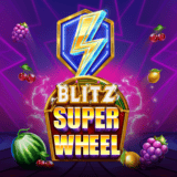 Blitz Super Wheel™