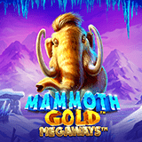 Mammoth GOld