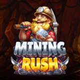 Mining Rush™