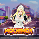 MOchimon™