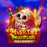 Muertos Multiplier™