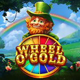 Wheel o gold™
