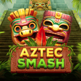 Aztec Smash™