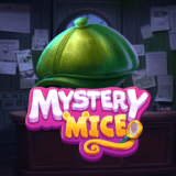 Mystery Mice™