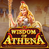 Wisdom Of Athena™