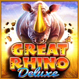 Great Rhino deluxe™